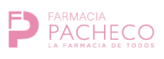 FARMACIA PACHECO